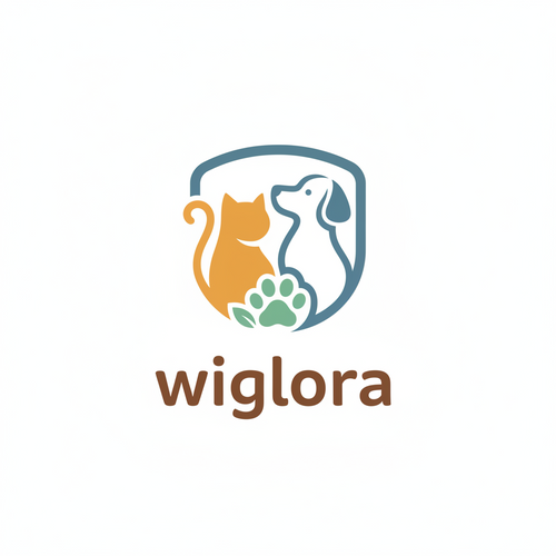 Wiglora