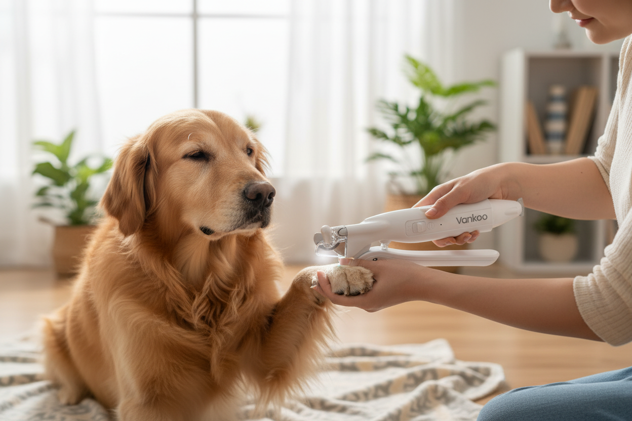 pero que sea el mismo producto que el que tengo yo en mi pagina web